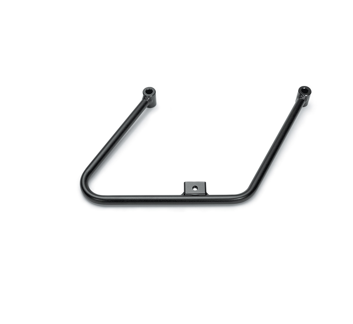 saddlebags for vulcan 900 custom
