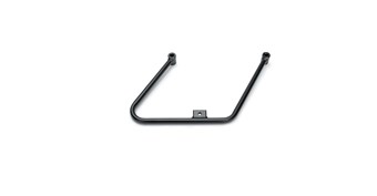 Saddlebag Support Kit