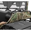 Cover for Kolpin® Gun Boot® IV, Realtree® Xtra® Green photo thumbnail 3