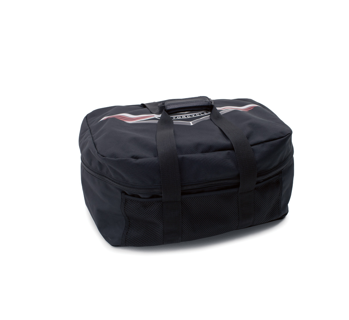 Vulcan® 1700 Voyager® Trunk Liner | Kawasaki Motors Corp., U.S.A.