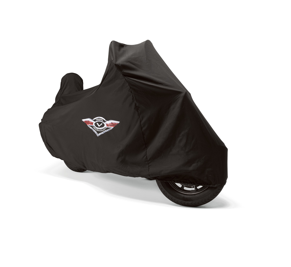 Details about   XXXL Waterproof Motorcycle Cover For Kawasaki Classic Nomad Voyager Vaquero 1700 