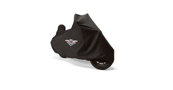 Vulcan® 1700 Voyager® Premium Cover