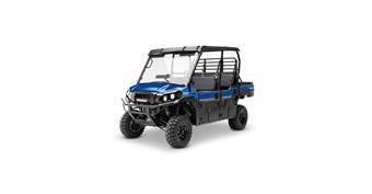 KQR™ Full Windshield, Plastic