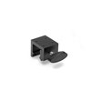 KQR™ Accessory Mount photo thumbnail 1