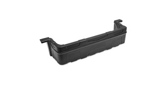 KQR™ Cargo Bed Extender