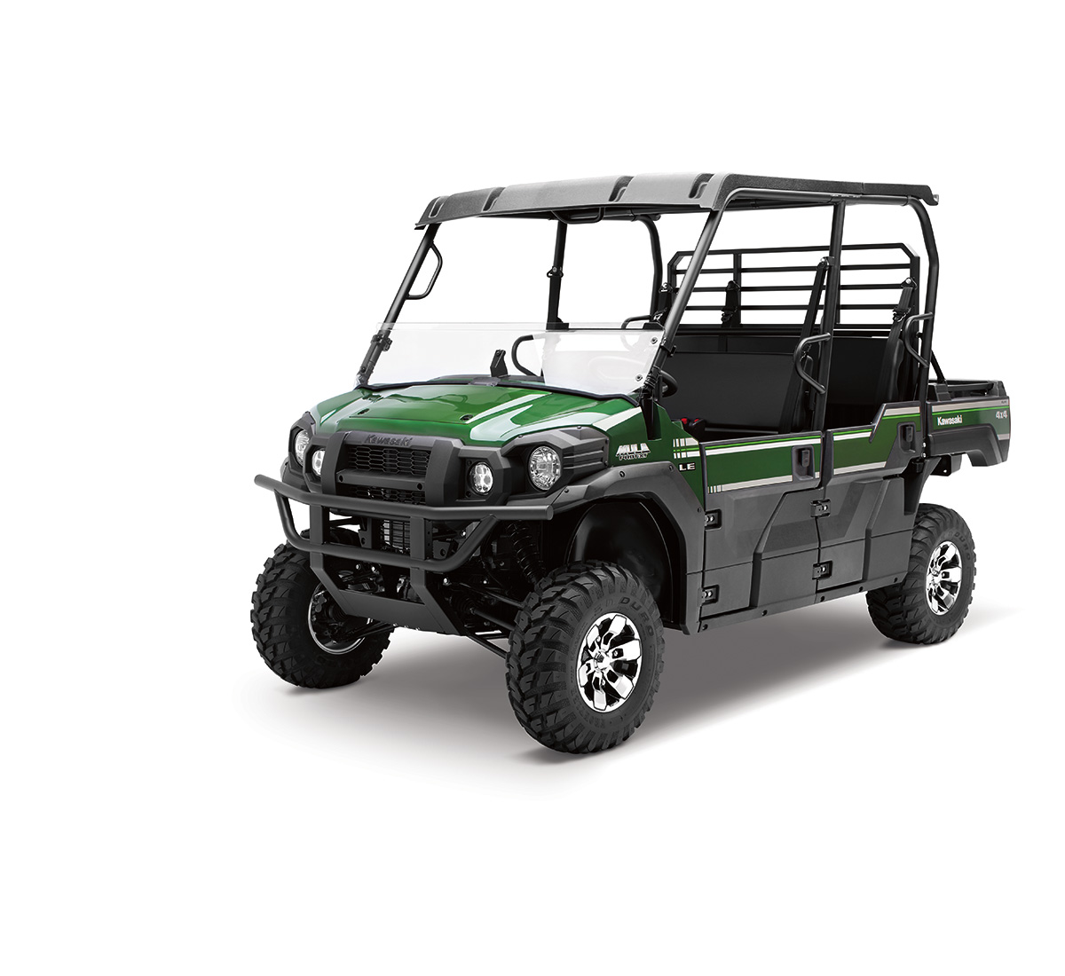 MULEフレームセット 51QA4n1SEXL._UF350,350_QL50_.jpg