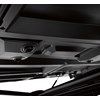 LED Dome Light Set photo thumbnail 2