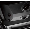 LED Dome Light Set photo thumbnail 1