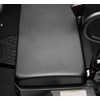 Underseat Storage Bin photo thumbnail 2