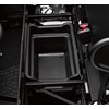 Underseat Storage Bin photo thumbnail 3
