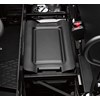 Underseat Storage Bin photo thumbnail 1