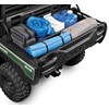 Cargo Bed Divider photo thumbnail 2