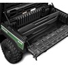 Cargo Bed Divider photo thumbnail 1