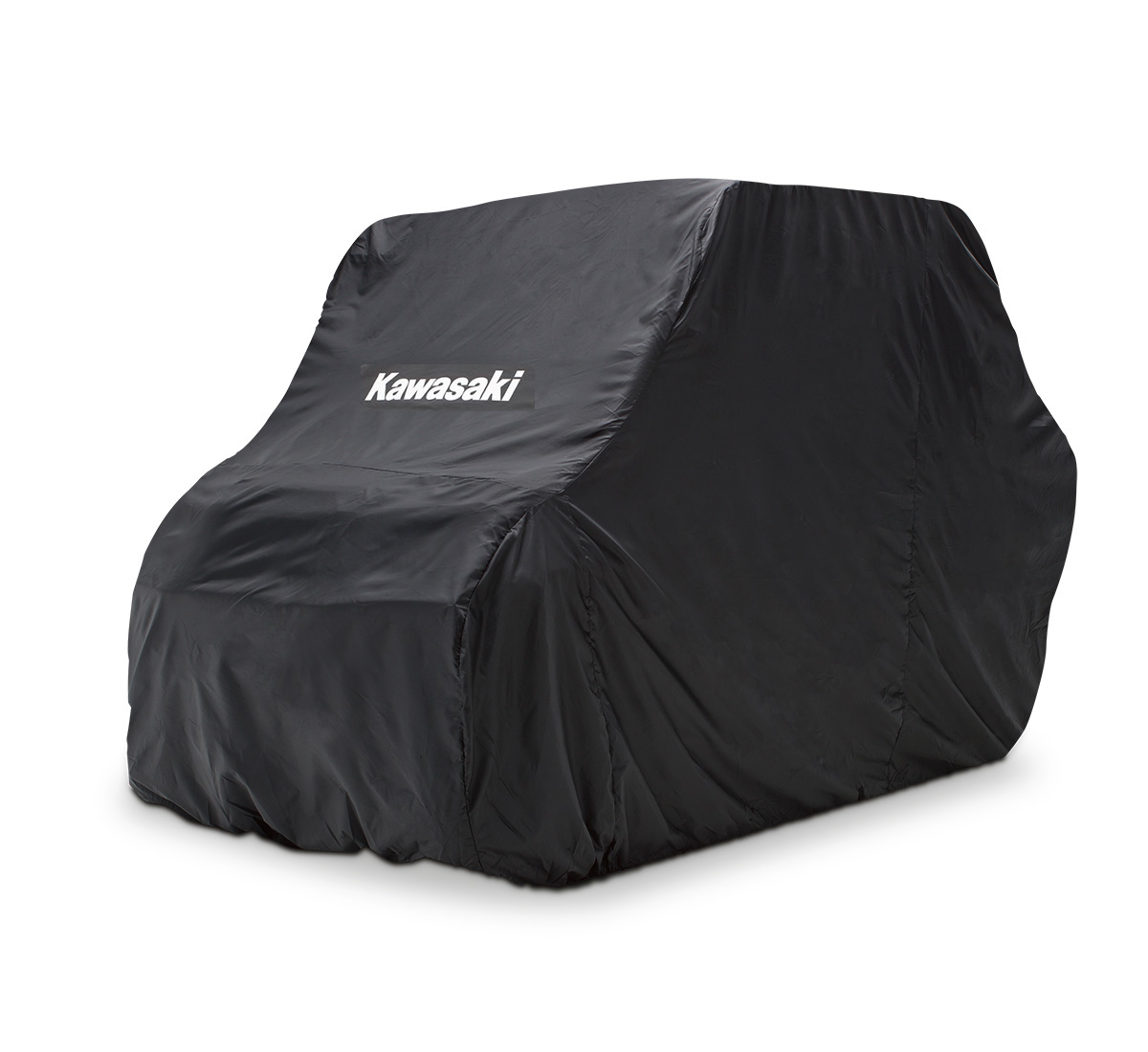 MULE PRO-FXT™ 1000 LE CAMO MULE PRO-FXT™/DXT™ Storage Cover