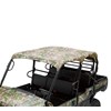 Soft Roof, Realtree® Xtra® Green photo thumbnail 1