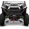 LED Light Bar photo thumbnail 6