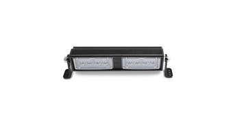 LED Light Bar