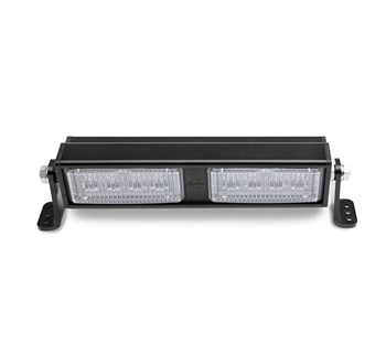 LED Light Bar