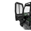 Hard Cab Enclosure, Door Set photo thumbnail 2