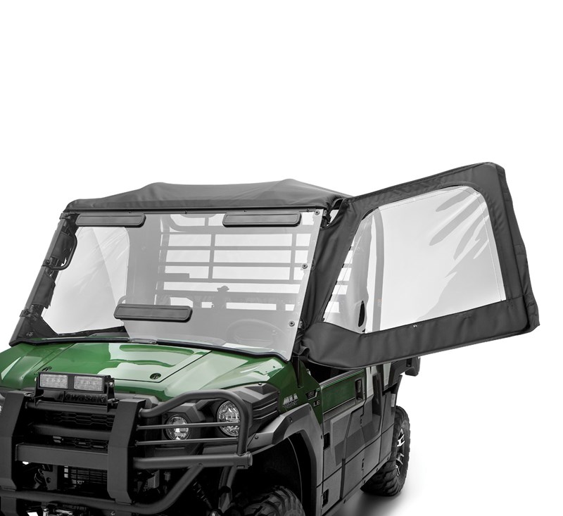 Kawasaki Mule Pro Fxt Accessories ubicaciondepersonas.cdmx.gob.mx