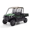 Soft Roof, Realtree® Xtra® Green photo thumbnail 1