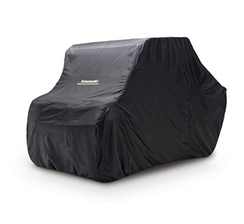 MULE PRO-FXR™/FX™/DX™ Storage Cover