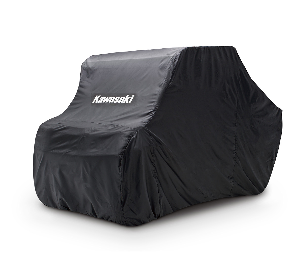 MULE PRO-FXR™ 1000 LE MULE PRO-FXR™/FX™/DX™ Storage Cover