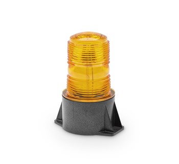 Beacon Strobe Light