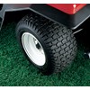 Tire - Carlisle Turf Saver, 20x10x10 photo thumbnail 1