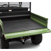 Cargo Bed Mat photo thumbnail 1