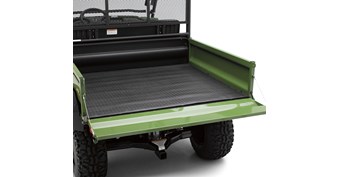 Cargo Bed Mat