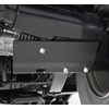 CV Joint Guard Set, Rear photo thumbnail 1
