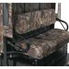 Seat Cover, Realtree® Xtra® Green photo thumbnail 1