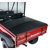 Cargo Bed Tonneau Cover photo thumbnail 1