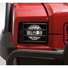 Headlight Guard Set photo thumbnail 1
