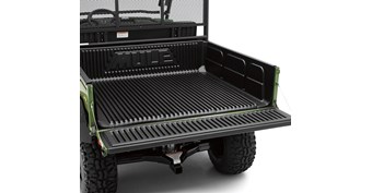 Cargo Bed Liner, Standard