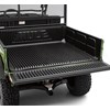 Cargo Bed Liner, Standard photo thumbnail 1
