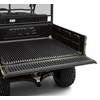 Cargo Bed Liner, Slip-Resistant photo thumbnail 1