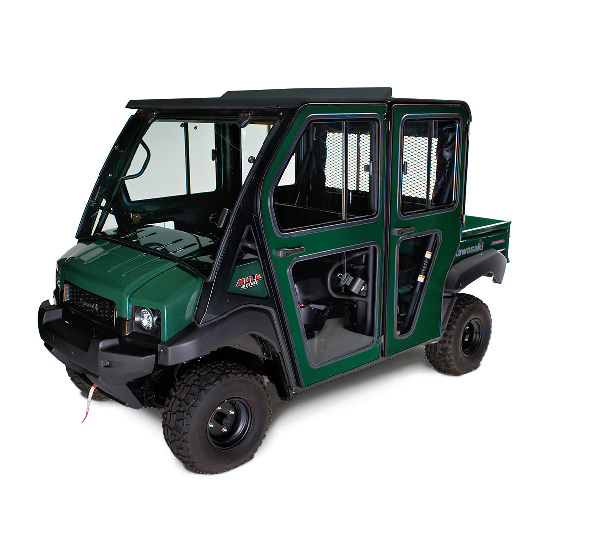 M商品 Amazon | ZX-14R フロントウインカー 左 40103 カワサキ 純正
