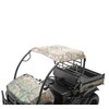 Soft Roof, Realtree® Xtra® Green photo thumbnail 2