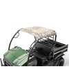 Soft Roof, Realtree® Xtra® Green photo thumbnail 1