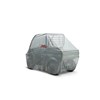 Storage Cover photo thumbnail 2
