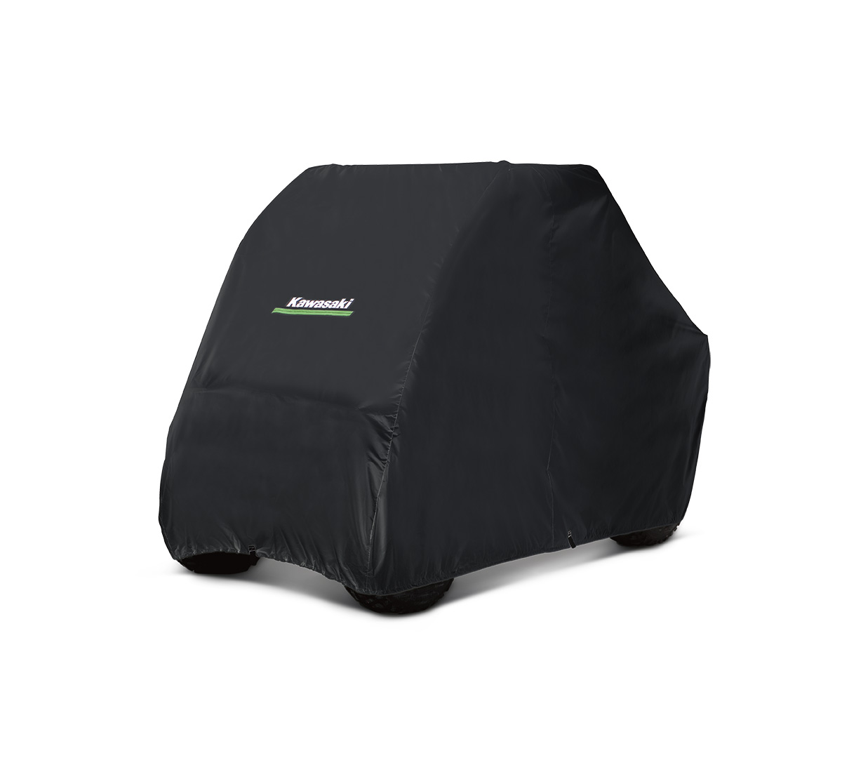 MULE SX™ 4x4 XC (FI) MULE™ 600/610 & MULE™ SX Storage Cover