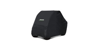 MULE™ 600/610 & MULE™ SX Storage Cover