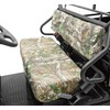 MULE™ SX Seat Cover, Realtree® Xtra® Green photo thumbnail 2