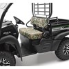 MULE™ SX Seat Cover, Realtree® Xtra® Green photo thumbnail 3