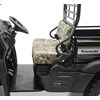 MULE™ SX Seat Cover, Realtree® Xtra® Green photo thumbnail 4