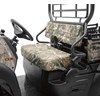 MULE™ SX Seat Cover, Realtree® Xtra® Green photo thumbnail 5