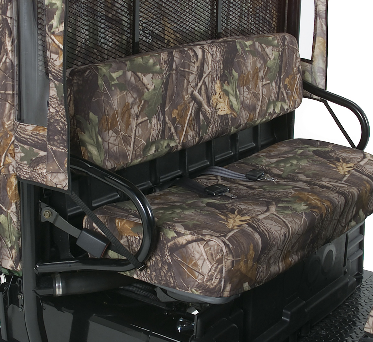 MULE SX™ 4x4 XC (FI) Cargo Bed Mat | Kawasaki Motors Corp MULE SX™ 4x4 XC (FI) Cargo Bed Mat | Kawasaki Motors Corp