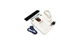 Windshield Washer Kit